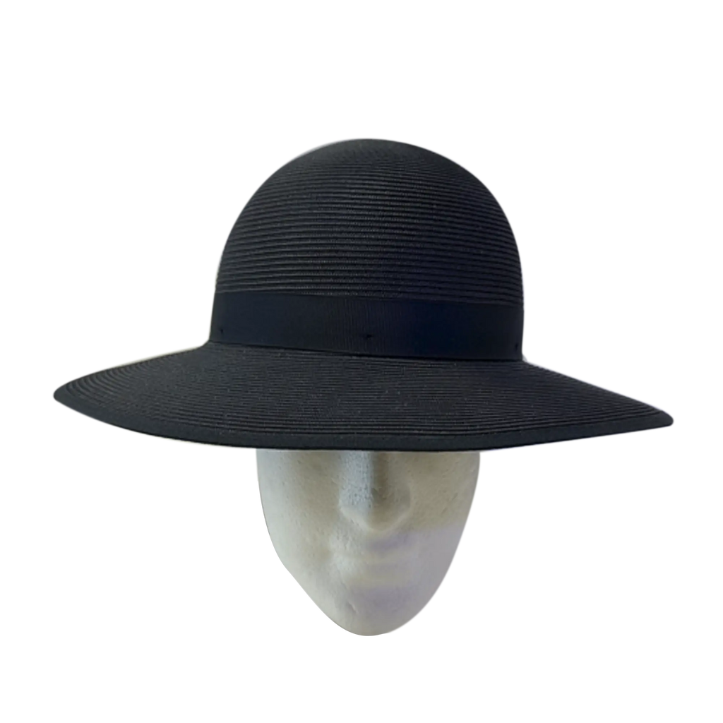 Peace Lutheran College Formal Hat - Ladies Natasha - Featured Image | Uniform Link