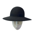 Peace Lutheran College Formal Hat - Ladies Natasha - Featured Image | Uniform Link