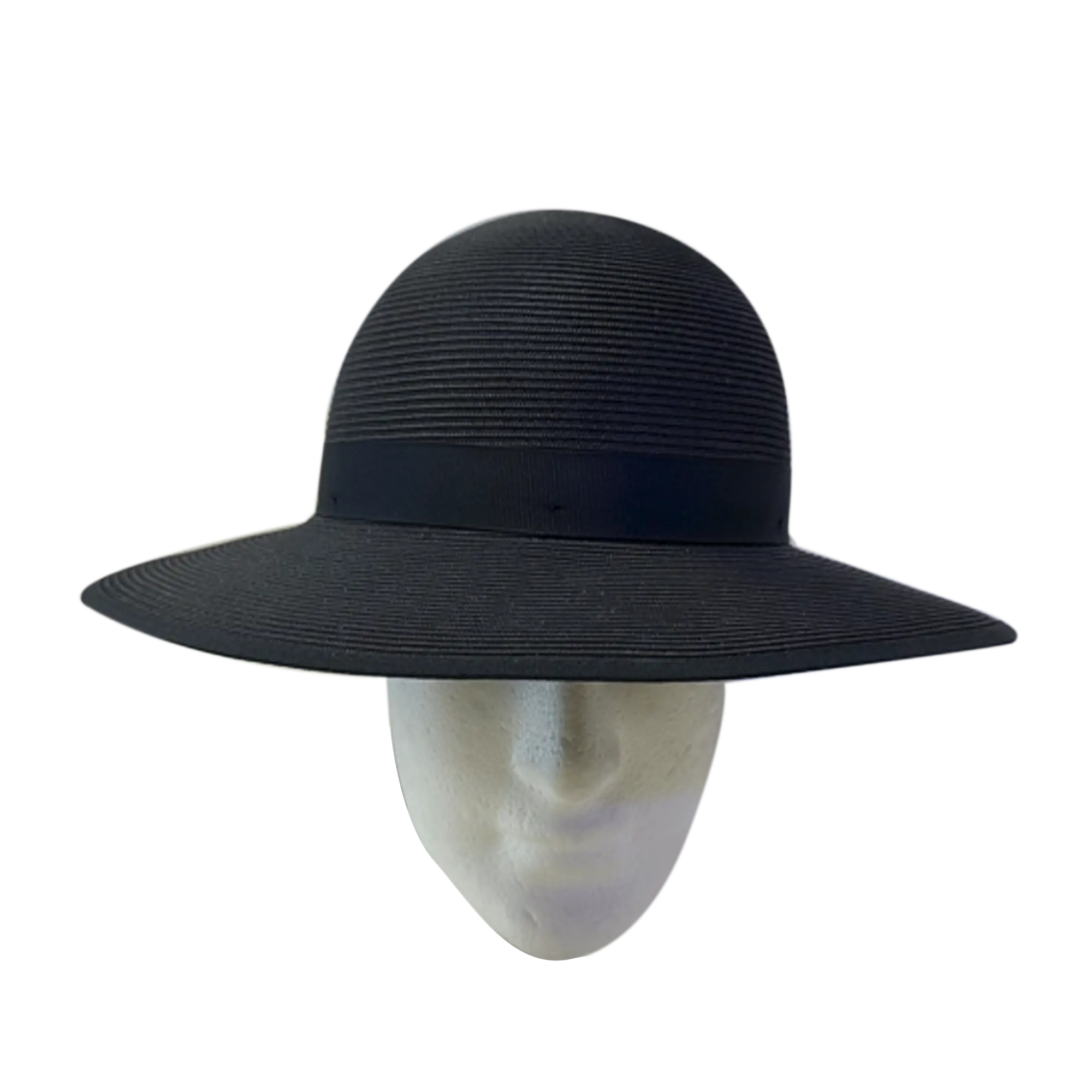 Peace Lutheran College Formal Hat - Ladies Natasha - Featured Image | Uniform Link