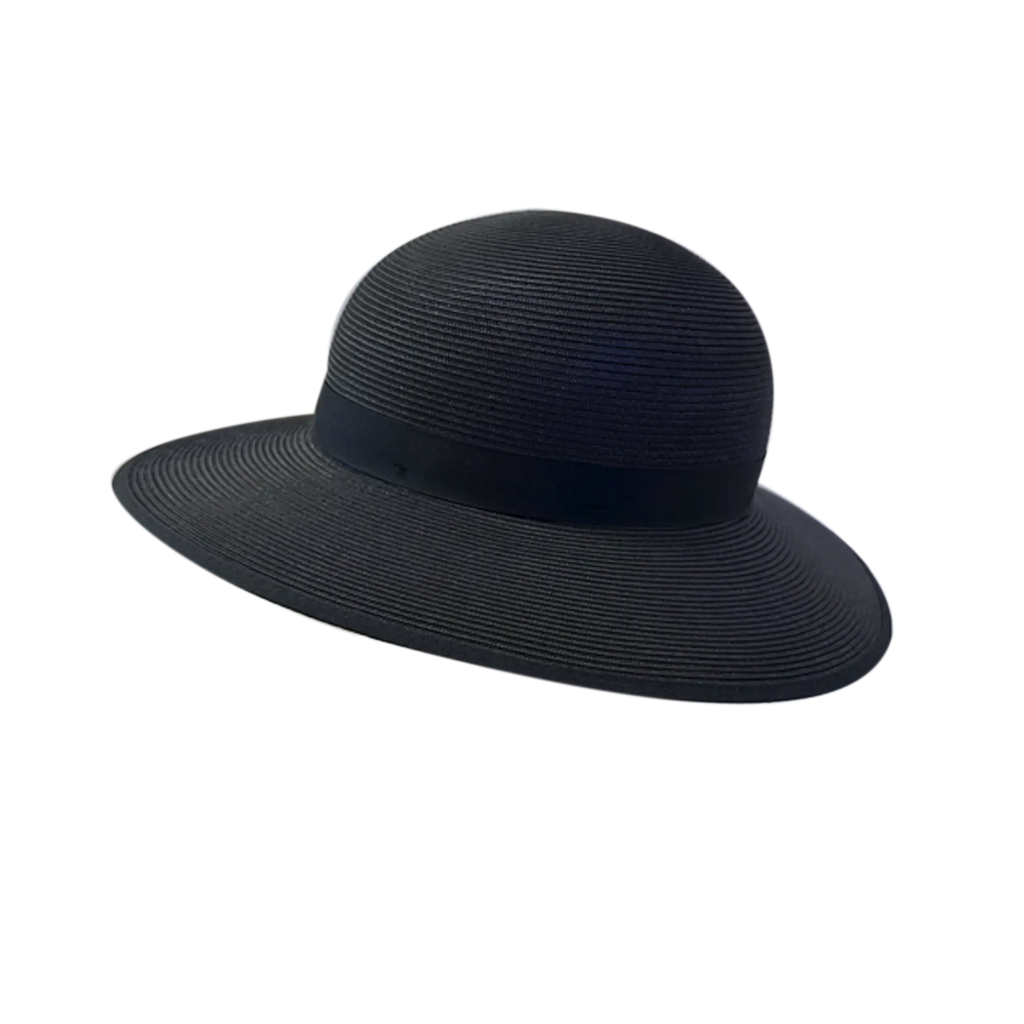 Peace Lutheran College Formal Hat - Ladies Natasha - Product Image 1 | Uniform Link