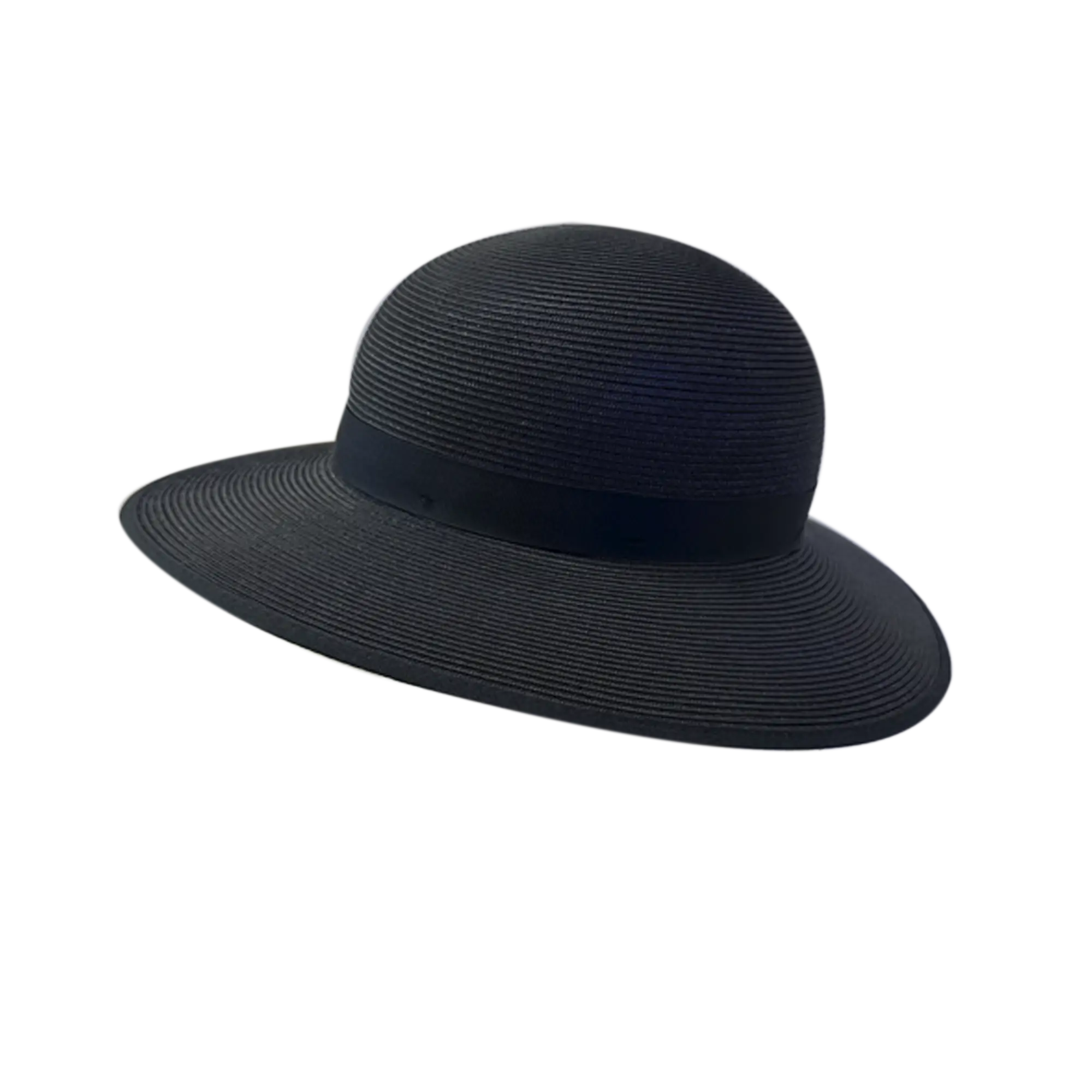 Peace Lutheran College Formal Hat - Ladies Natasha - Product Image 1 | Uniform Link