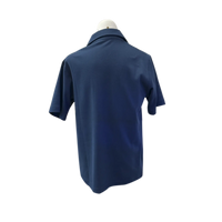 Mother of Good Counsel Formal Polo - Product Image 2 | Uniform Link
