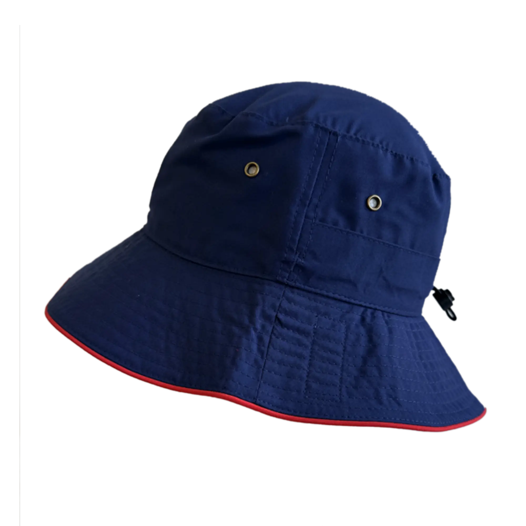 Mother of Good Counsel Sports Bucket Hat - Savannah - Product Image 2 | Uniform Link