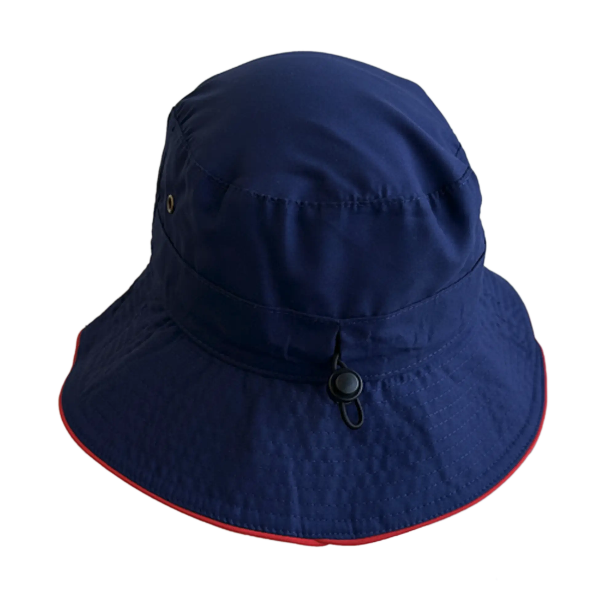 Mother of Good Counsel Sports Bucket Hat - Savannah - Product Image 3 | Uniform Link