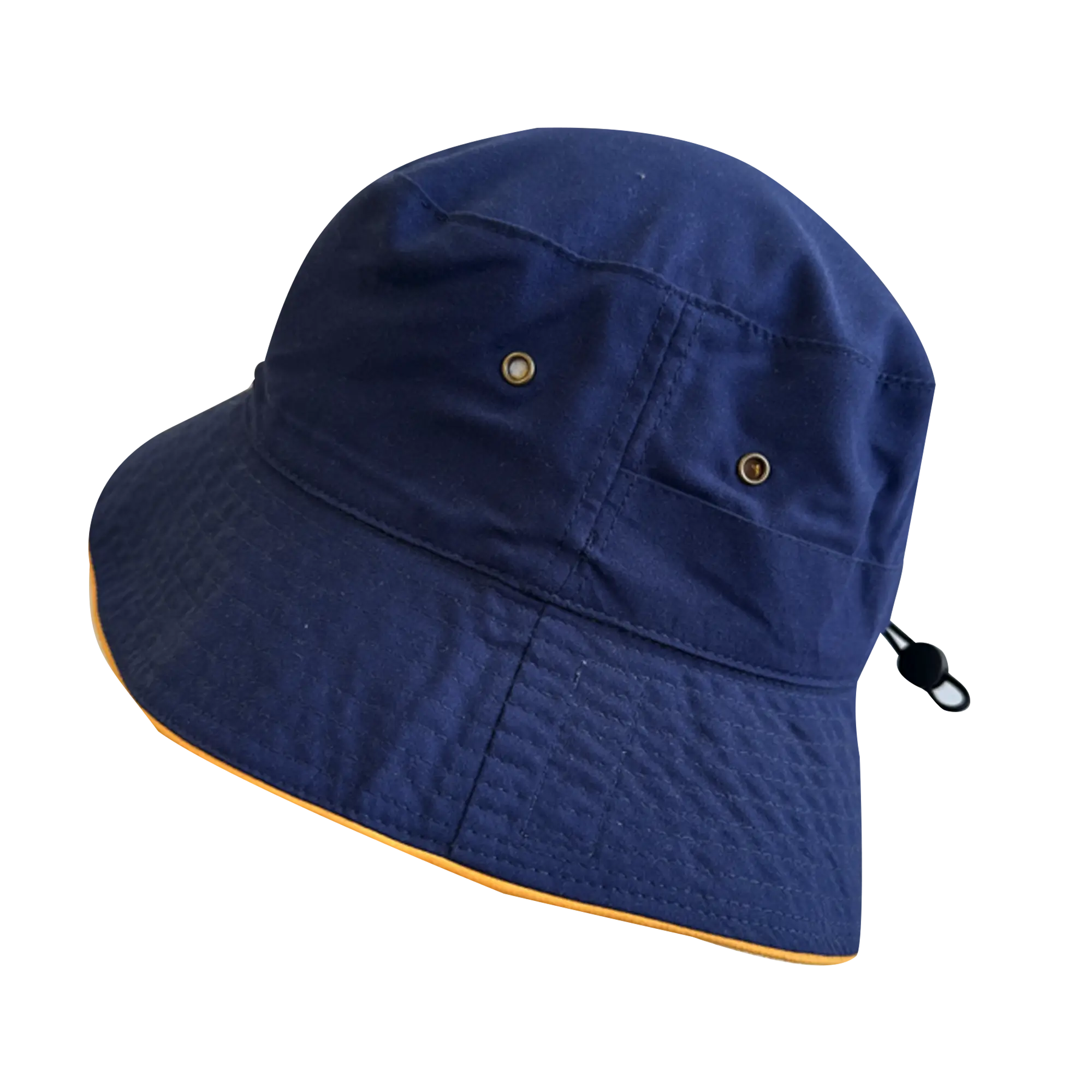 Mother of Good Counsel Sports Bucket Hat - Palmer - Product Image 2 | Uniform Link