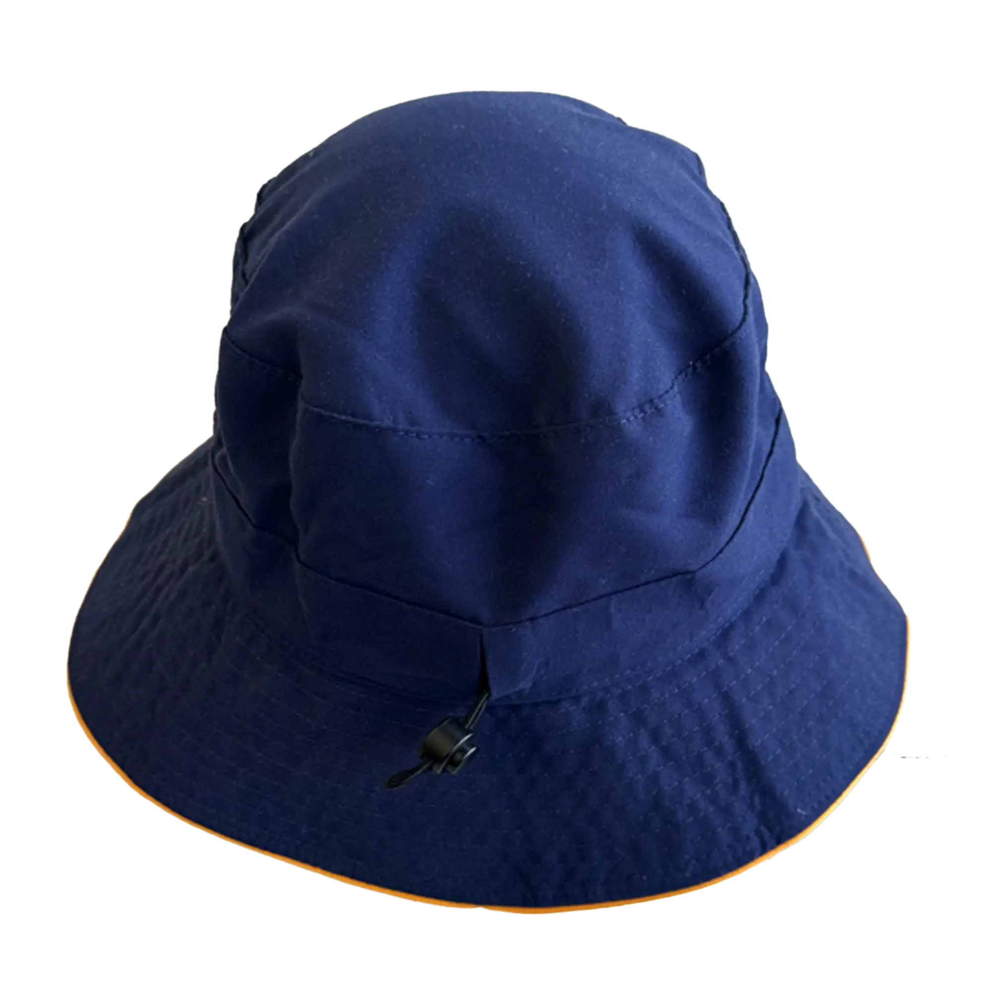 Mother of Good Counsel Sports Bucket Hat - Palmer - Product Image 3 | Uniform Link