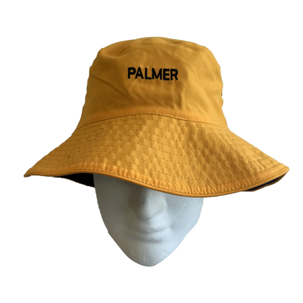 Mother of Good Counsel Sports Bucket Hat - Palmer - Product Image 4 | Uniform Link