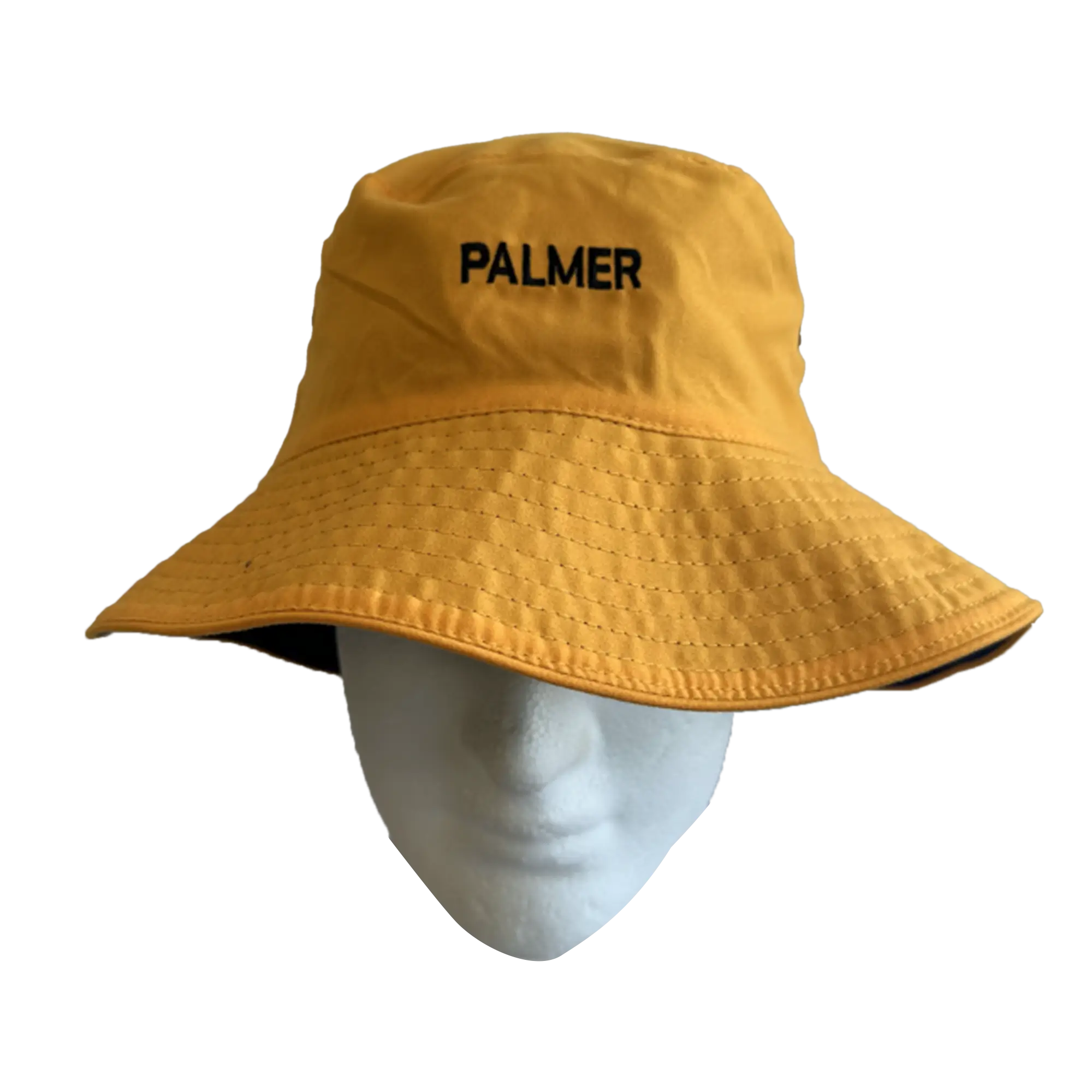 Mother of Good Counsel Sports Bucket Hat - Palmer - Product Image 4 | Uniform Link