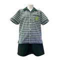 Saint Francis Xavier School Formal Unisex Shirt - Featured Image | Uniform Link