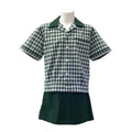 Saint Francis Xavier School Formal Blouse - Featured Image | Uniform Link