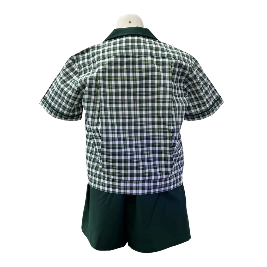 Saint Francis Xavier School Formal Blouse - Product Image 1 | Uniform Link