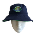 St Joseph's Bucket Hat - Featured Image | Uniform Link