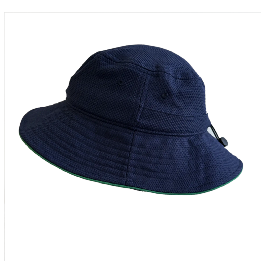 St Joseph's Bucket Hat - Product Image 1 | Uniform Link