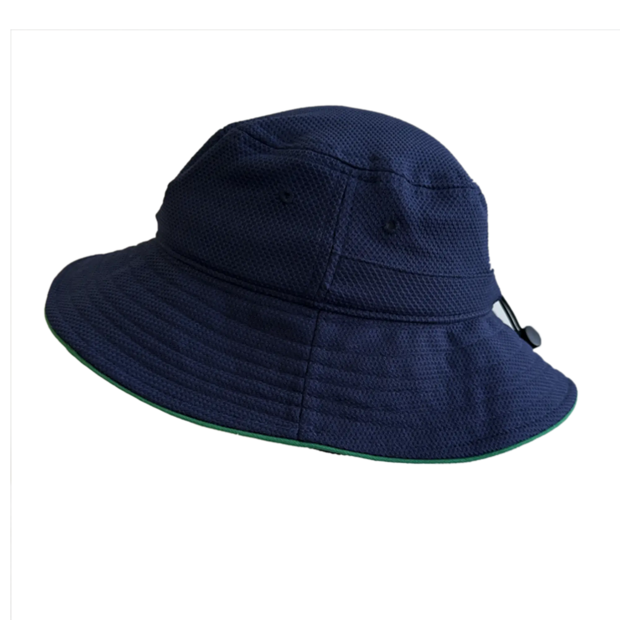 St Joseph's Bucket Hat - Product Image 1 | Uniform Link