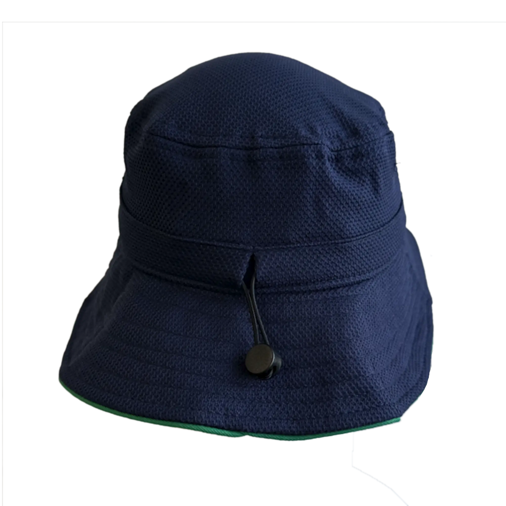 St Joseph's Bucket Hat - Product Image 2 | Uniform Link