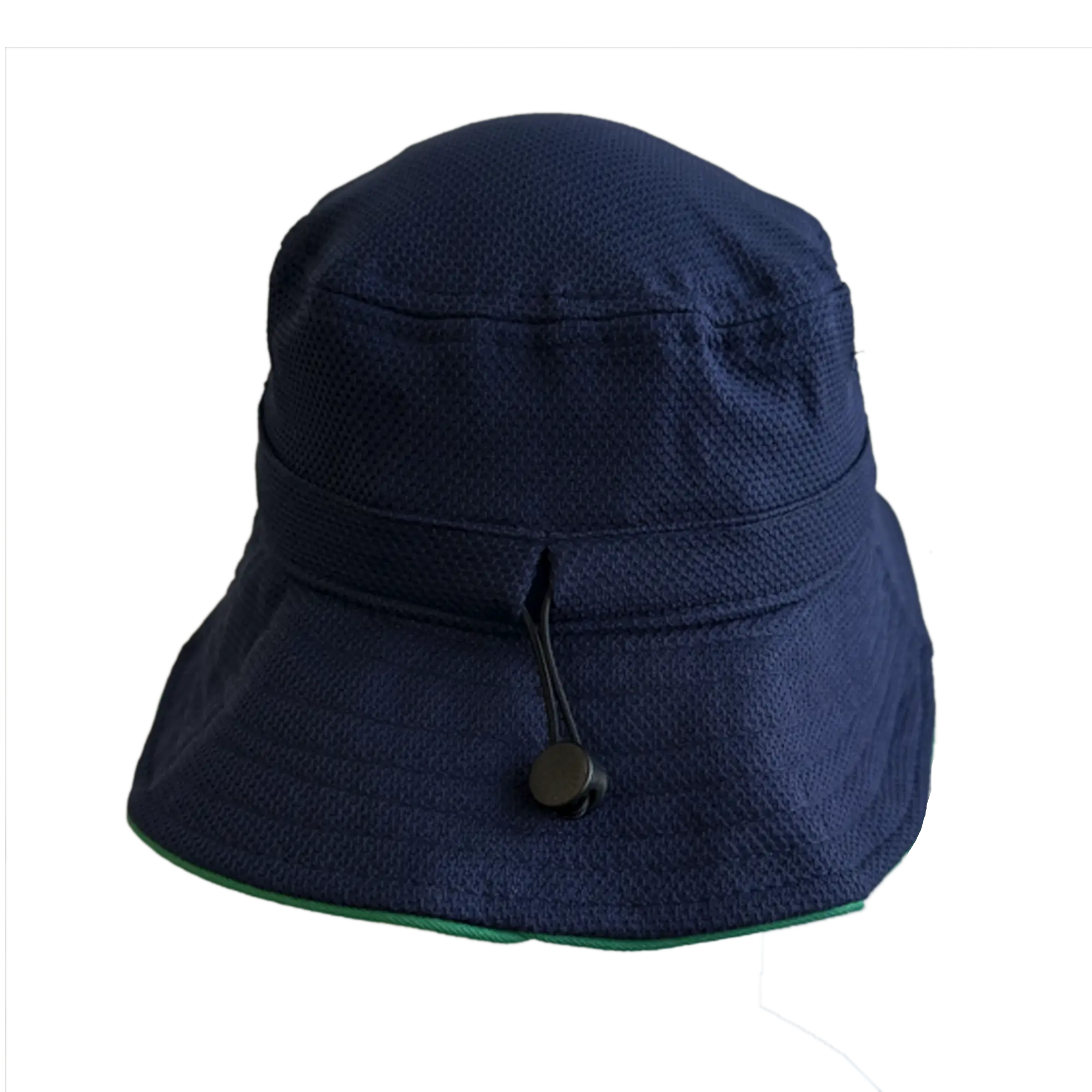 St Joseph's Bucket Hat - Product Image 2 | Uniform Link