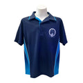 Our Lady Help of Christian School Sports Polo - Featured Image | Uniform Link