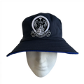 Our Lady Help of Christian School Sports Bucket Hat - McAuley - Featured Image | Uniform Link