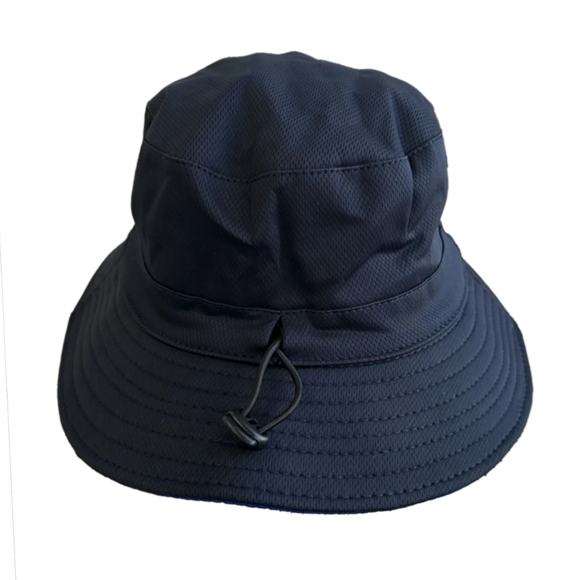 Our Lady Help of Christian School Sports Bucket Hat - McAuley - Product Image 1 | Uniform Link