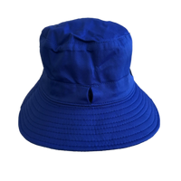 Our Lady Help of Christian School Sports Bucket Hat - McAuley - Product Image 3 | Uniform Link