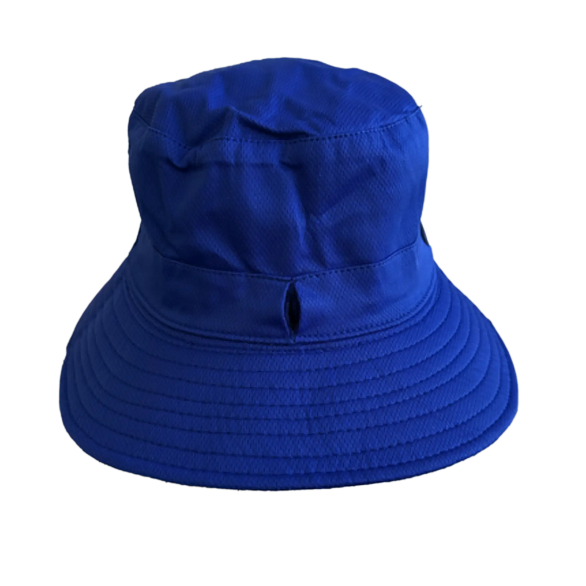 Our Lady Help of Christian School Sports Bucket Hat - McAuley - Product Image 3 | Uniform Link