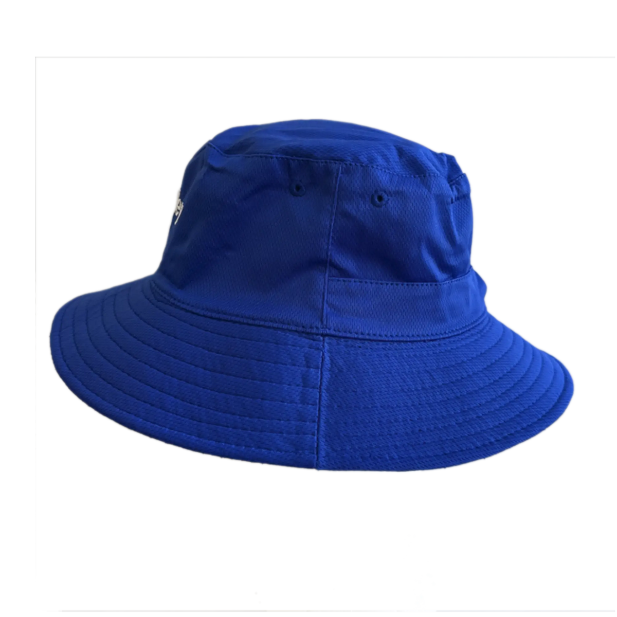 Our Lady Help of Christian School Sports Bucket Hat - McAuley - Product Image 4 | Uniform Link
