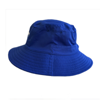 Our Lady Help of Christian School Sports Bucket Hat - McAuley - Product Image 4 | Uniform Link