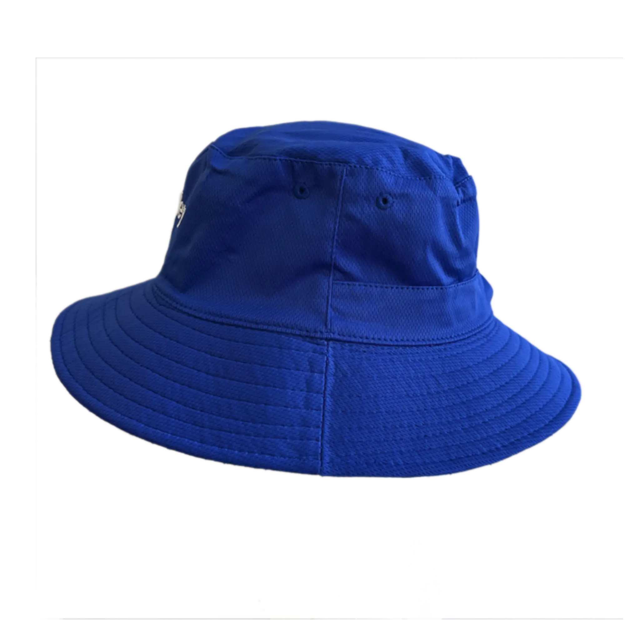 Our Lady Help of Christian School Sports Bucket Hat - McAuley - Product Image 4 | Uniform Link
