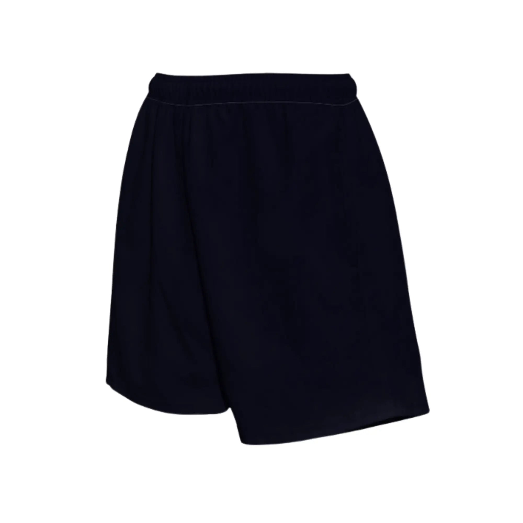 Rugby Playing Shorts