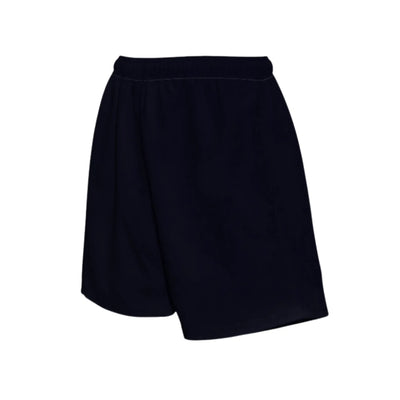 Rugby Playing Shorts