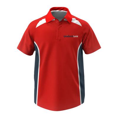 Cricket T20 Polo