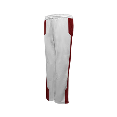 Cricket Players Pants