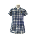 Peace Lutheran College Junior Dress - Featured Image | Uniform Link
