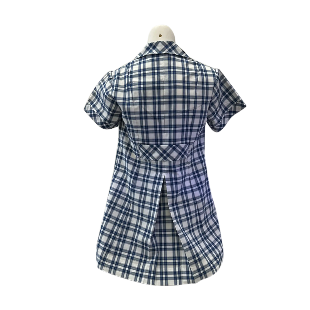 Peace Lutheran College Junior Dress - Product Image 2 | Uniform Link