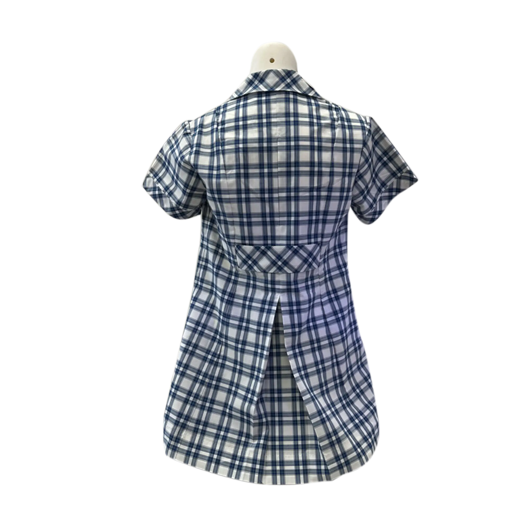 Peace Lutheran College Junior Dress - Product Image 2 | Uniform Link