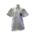 Peace Lutheran College Senior Shirt - Featured Image | Uniform Link