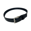 Peace Lutheran College Belt - Featured Image | Uniform Link