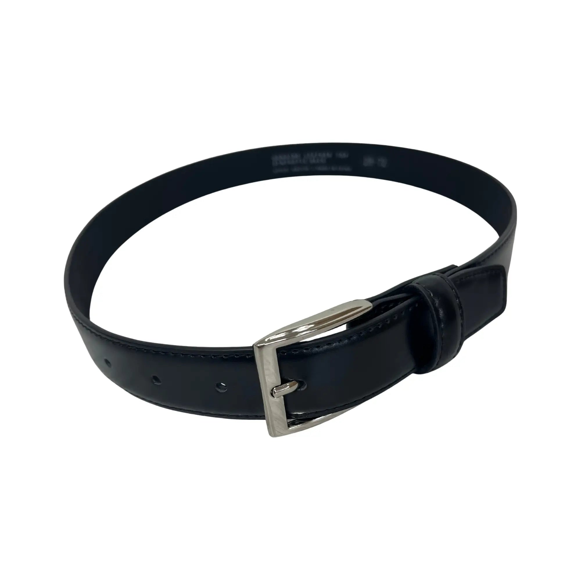 Peace Lutheran College Belt - Featured Image | Uniform Link