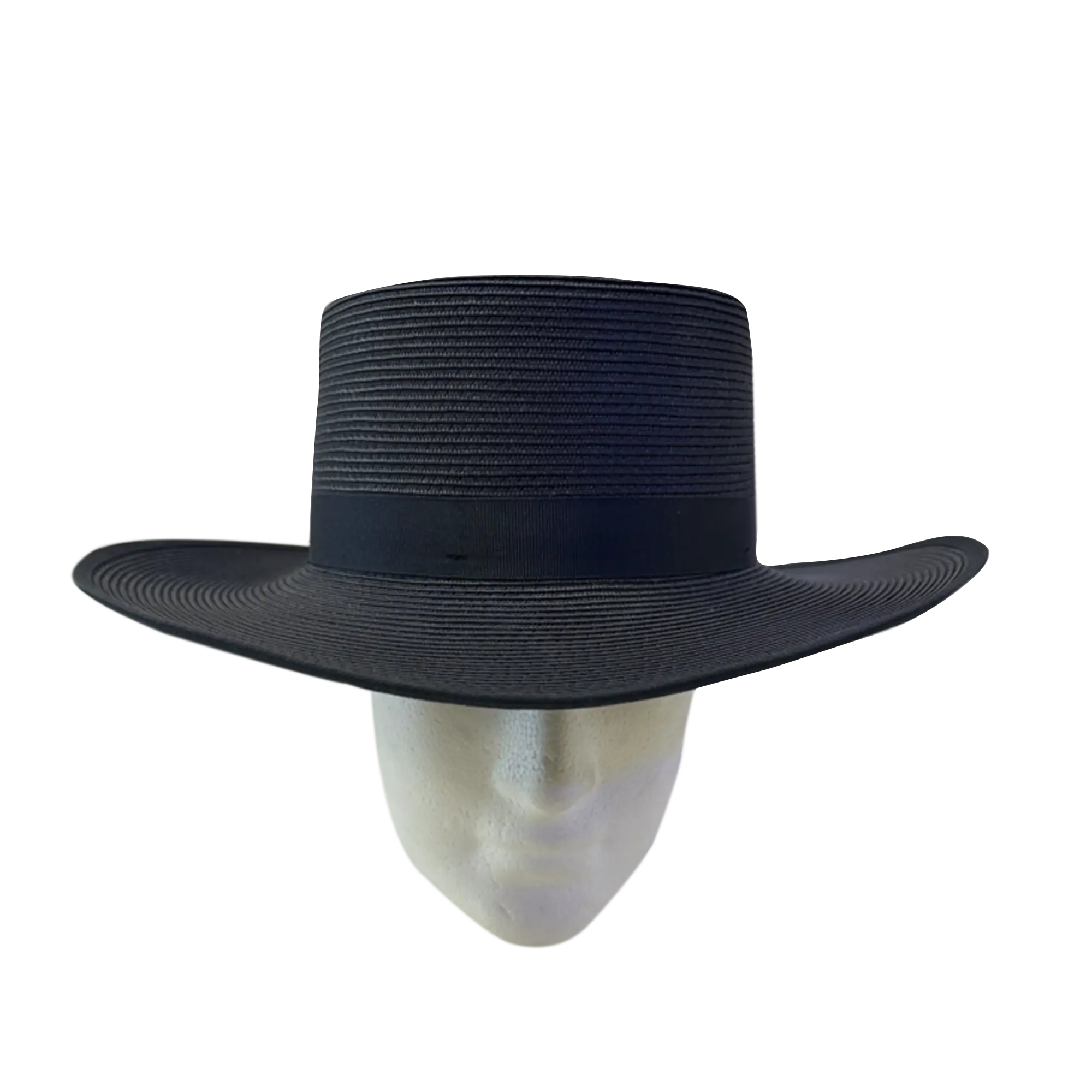Peace Lutheran College Formal Hat - Men's Cassidy - Featured Image | Uniform Link