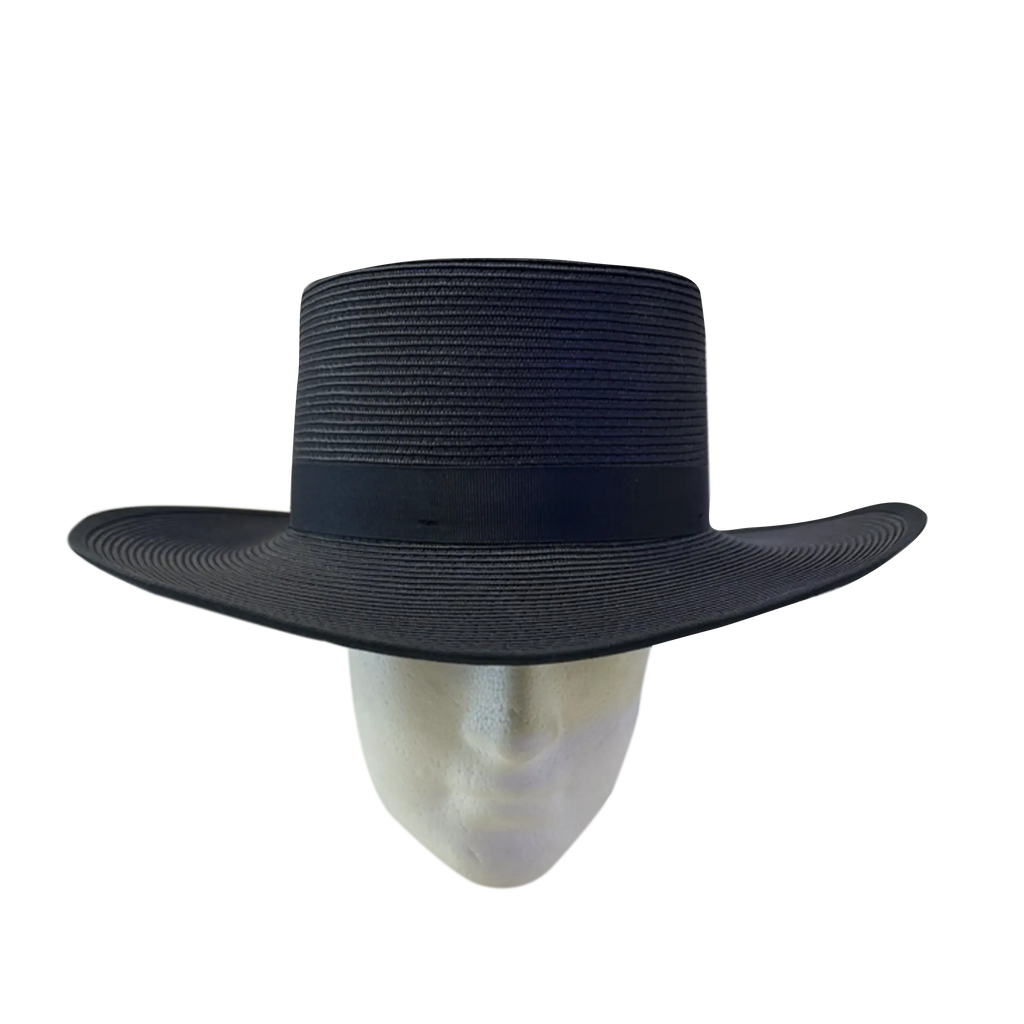 Peace Lutheran College Formal Hat - Men's Cassidy - Featured Image | Uniform Link