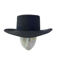 Peace Lutheran College Formal Hat - Men's Cassidy - Featured Image | Uniform Link