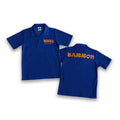 Mother of Good Counsel Sports Polo - Barron - Featured Image | Uniform Link