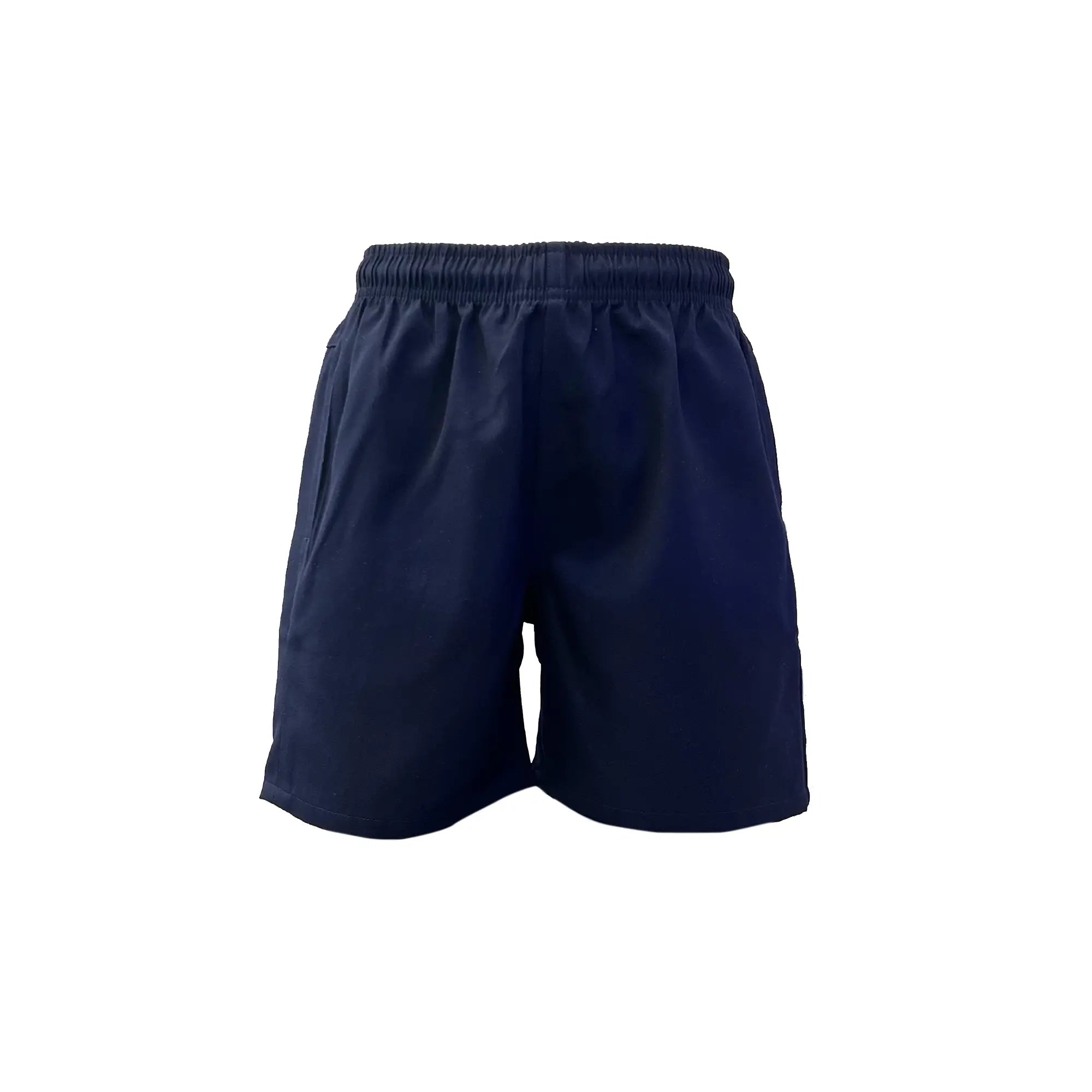 St Joseph's Sports Shorts - Featured Image | Uniform Link