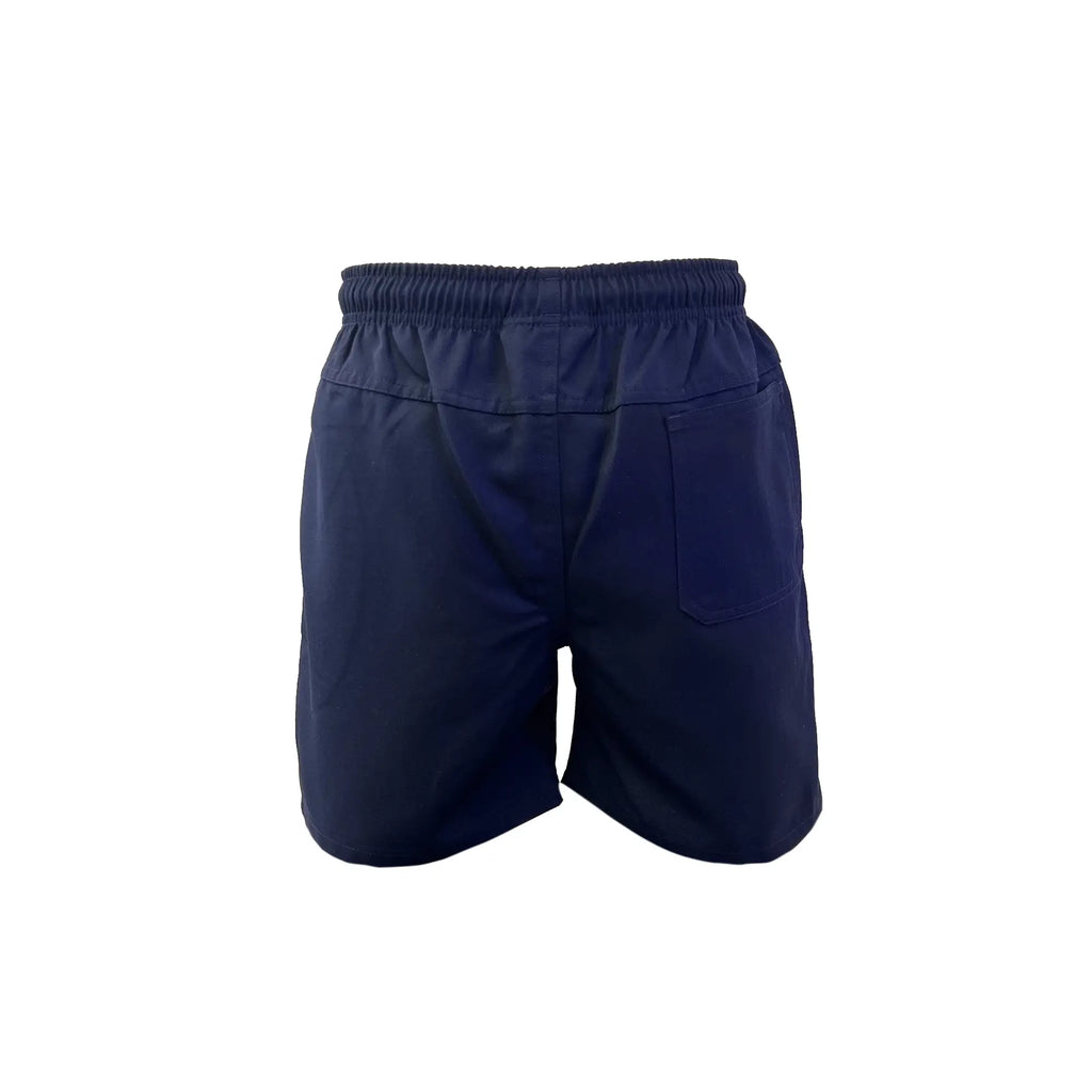St Joseph's Sports Shorts - Product Image 1 | Uniform Link