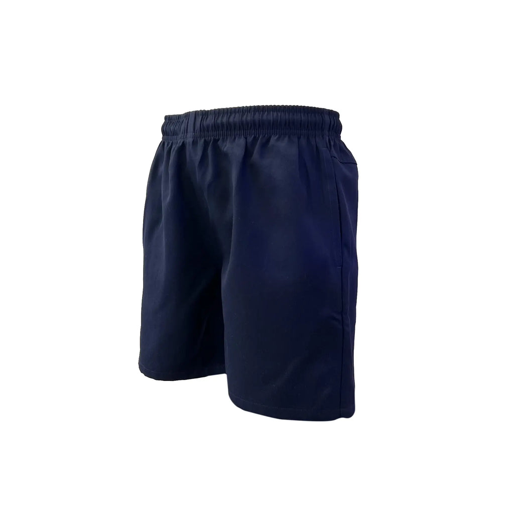 St Joseph's Sports Shorts - Product Image 2 | Uniform Link