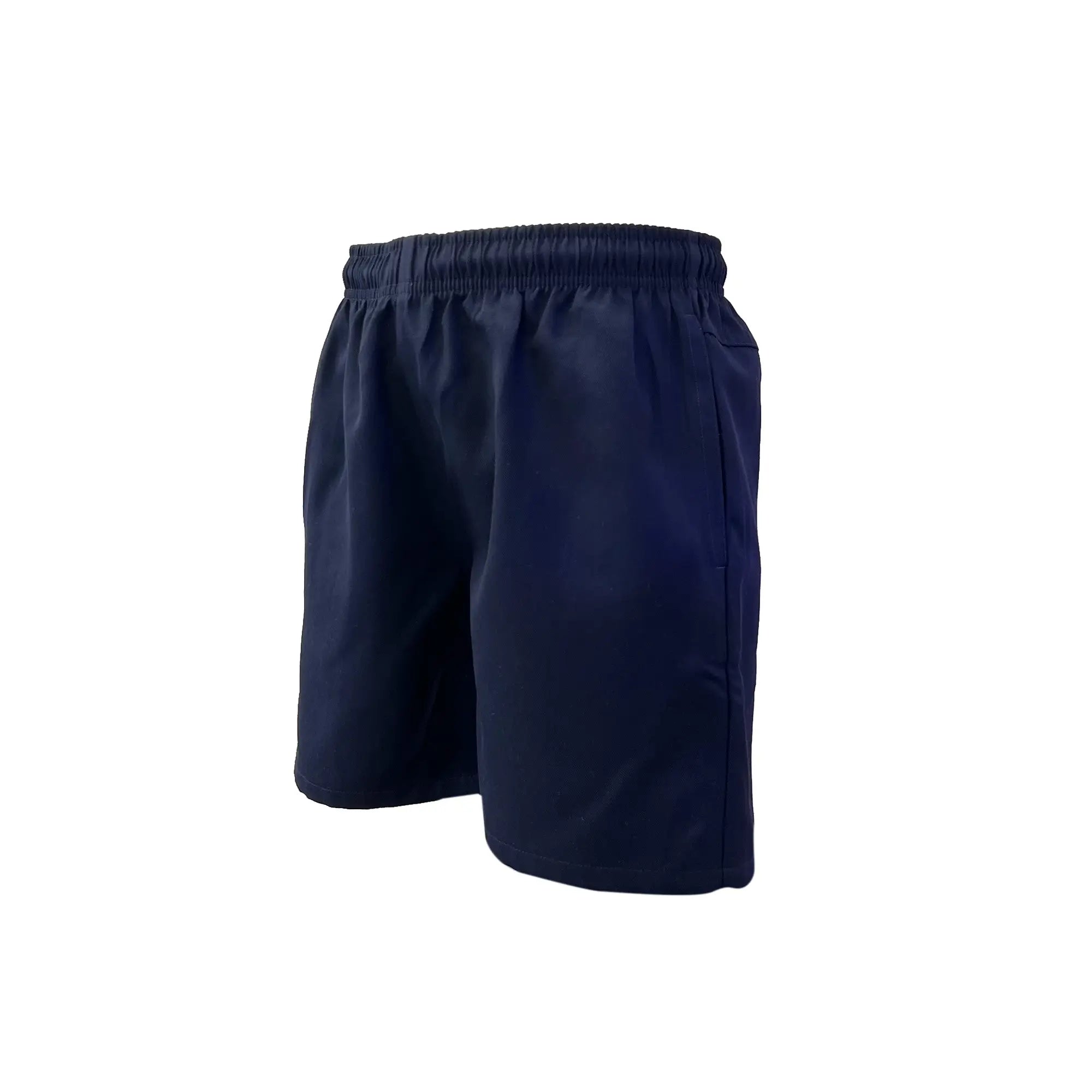St Joseph's Sports Shorts - Product Image 2 | Uniform Link