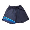 Our Lady Help of Christian School Sports Shorts - Featured Image | Uniform Link