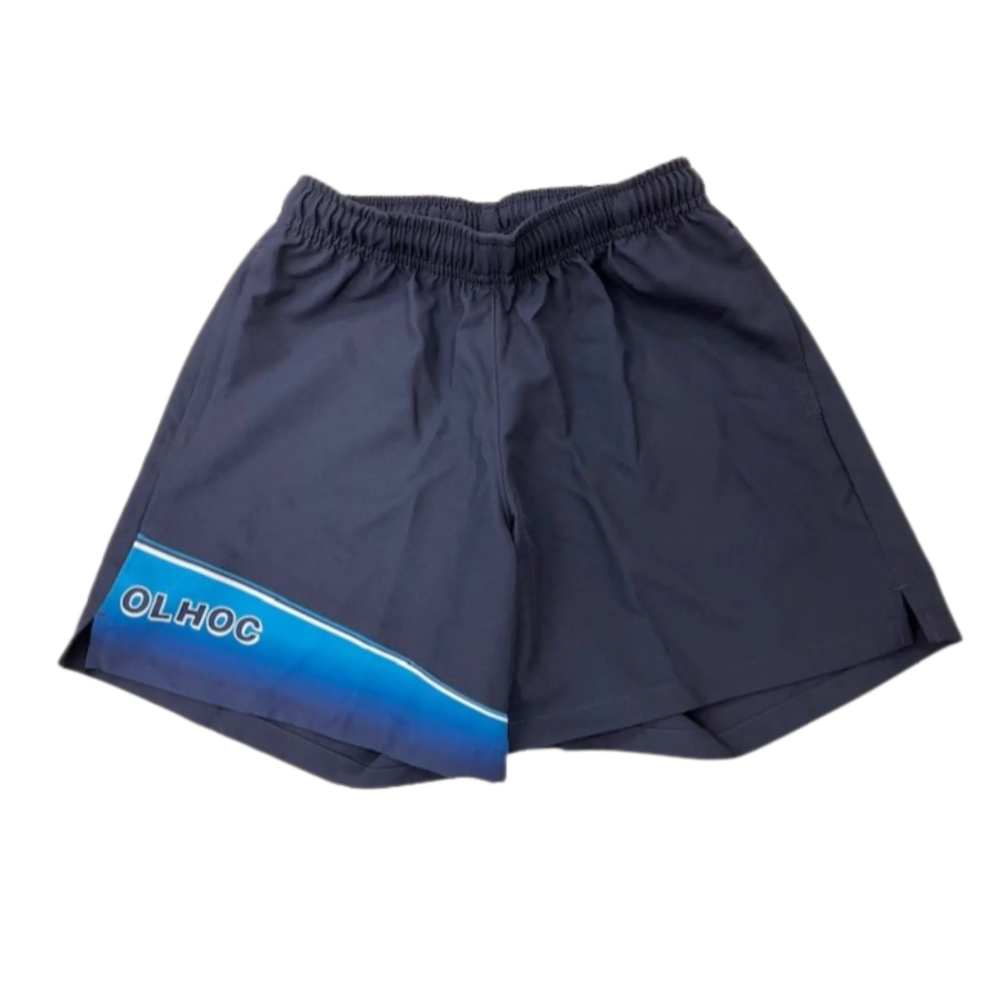 Our Lady Help of Christian School Sports Shorts - Featured Image | Uniform Link