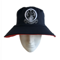 Our Lady Help of Christian School Sports Bucket Hat - McKenna - Featured Image | Uniform Link