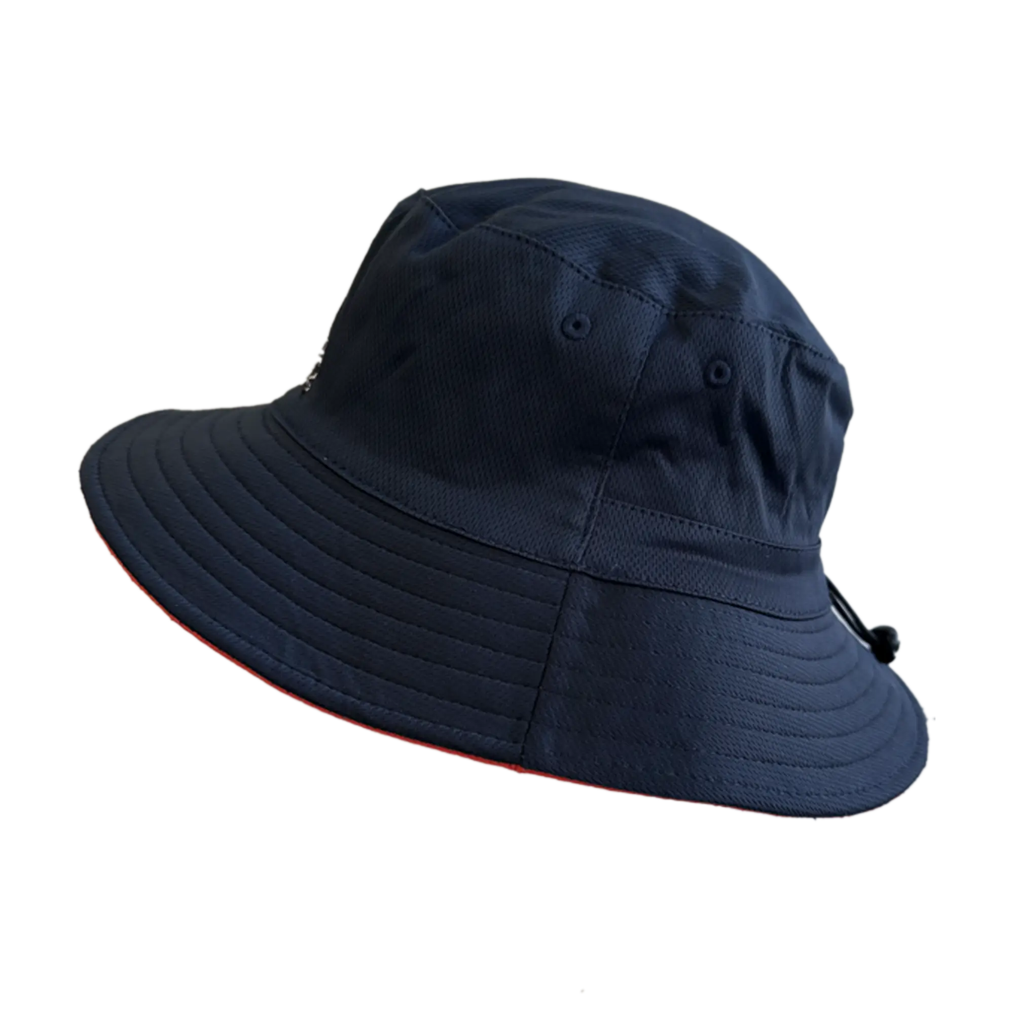 Our Lady Help of Christian School Sports Bucket Hat - McKenna - Product Image 1 | Uniform Link